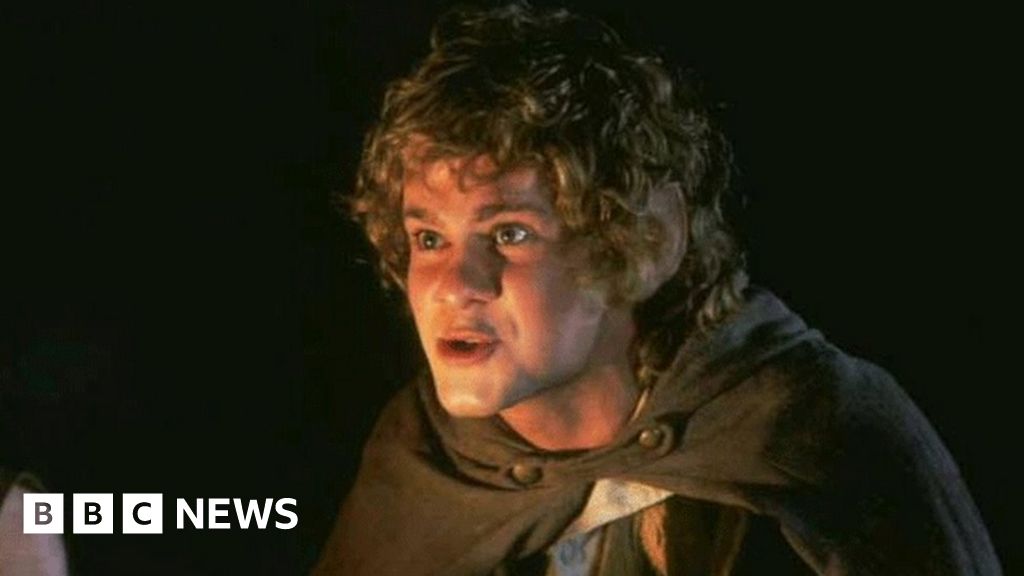 Lord of the Rings' Lawsuit: Tolkien Estate, Warner Bros. Settle