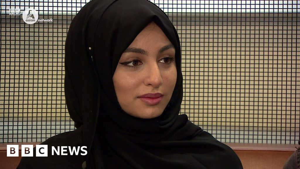 Is Racism Really On The Increase Post Brexit BBC News is-racism-really-on-the-increase-post-brexit-bbc-news