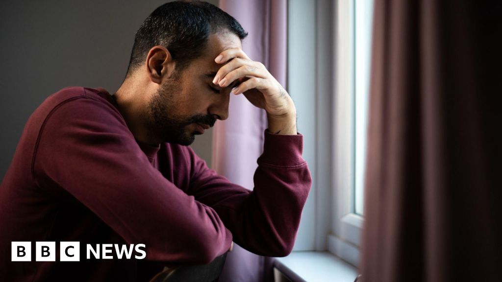 Aberdeen's Mental Health Aberdeen (MHA) Shuts Doors – What Happens Now?