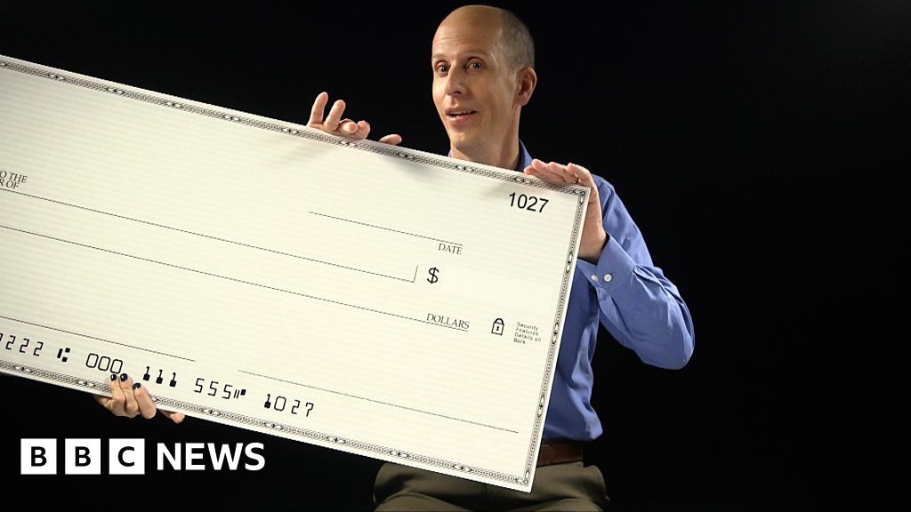 Trump impeachment: The most dramatic week yet