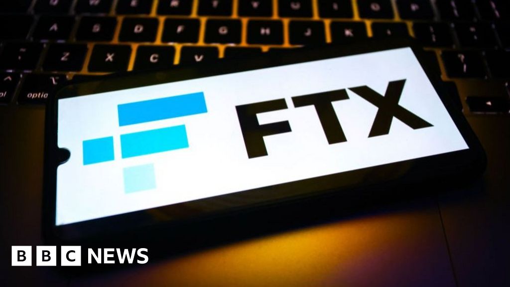 FTX's Nishad Singh pleads guilty to fraud charges
