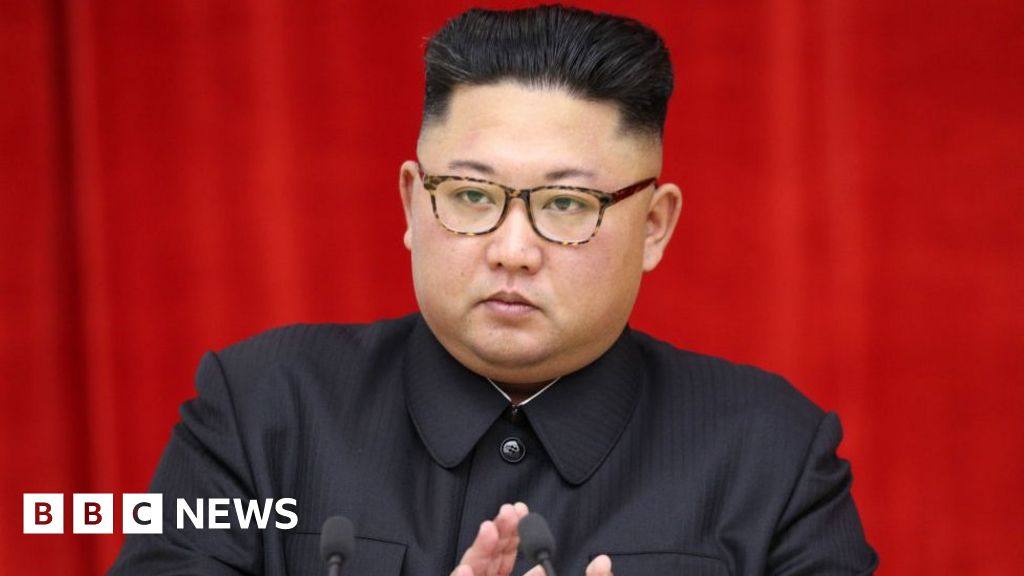 north-korea-tensions-why-is-kim-jong-un-upping-the-pressure