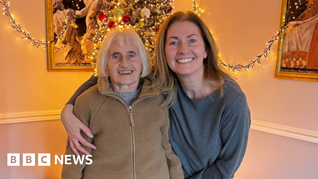 Carers Trust Wales Supports Over 50,000 Unpaid Carers Through Major Schemes