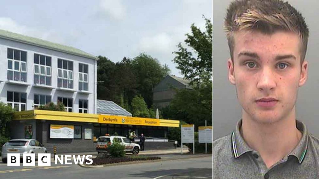 Soldier jailed for stalking exgirlfriend with a gun
