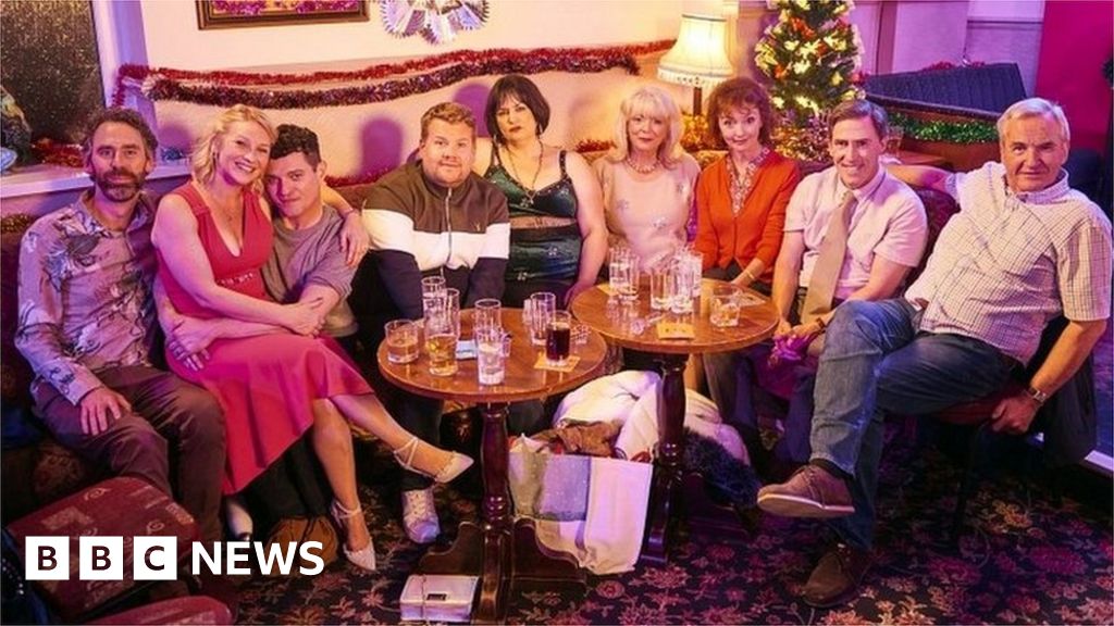 Coronavirus: Writers 'face weird boom time' after crisis