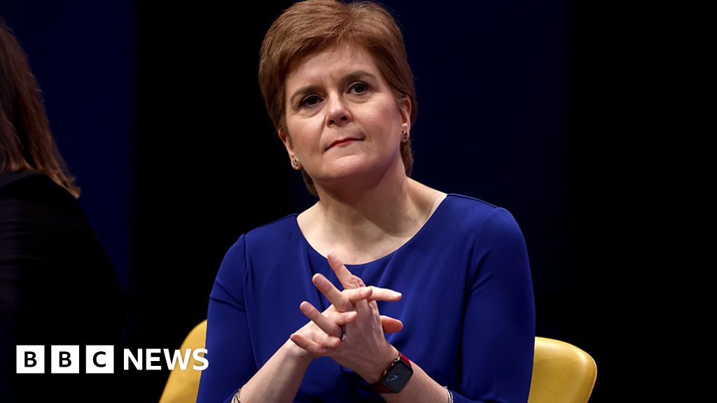 general-election-is-now-a-democratic-imperative-says-sturgeon