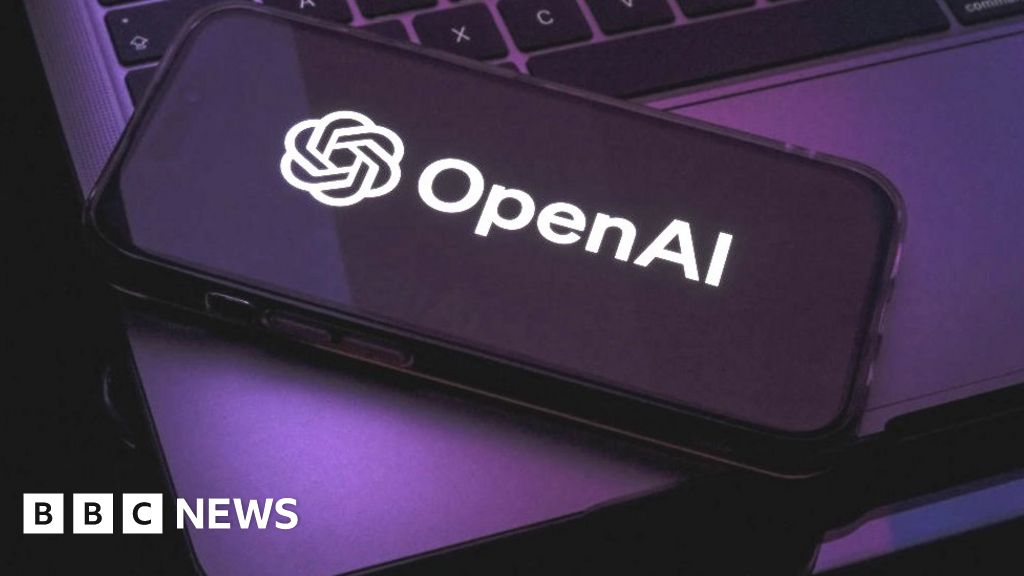 ChatGPT : l'Italie affirme que le chatbot d'OpenAI viole les règles de protection des données