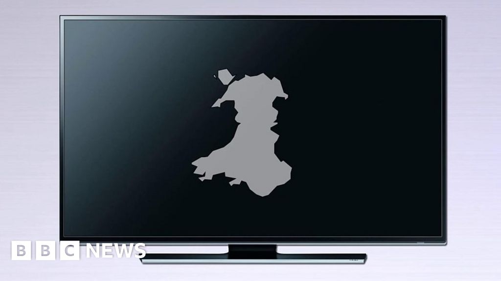 tv-viewing-figures-in-wales-on-the-decline-bbc-news