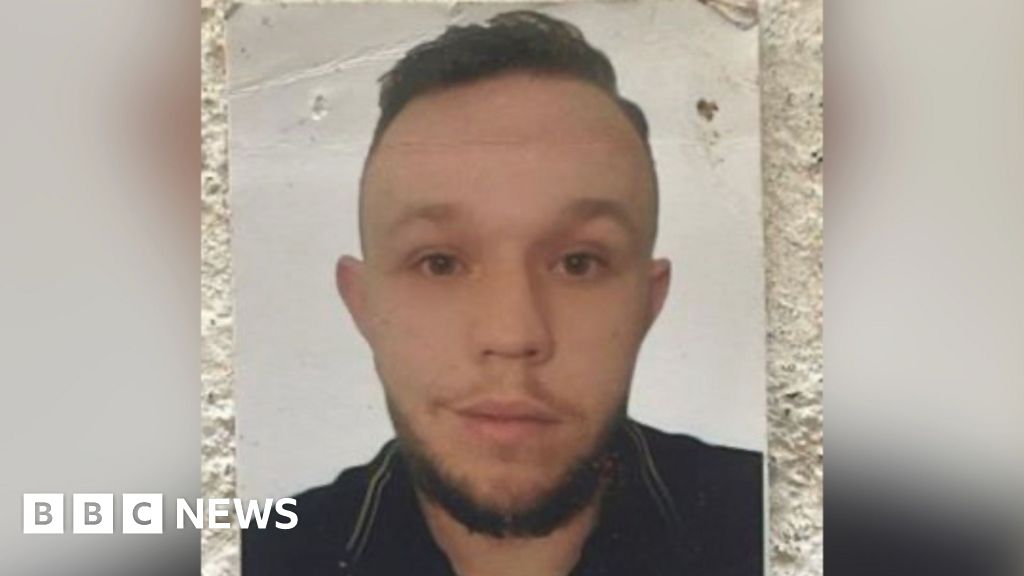 Four Men Jailed for Callous Murder of Taxi Passenger in Newham