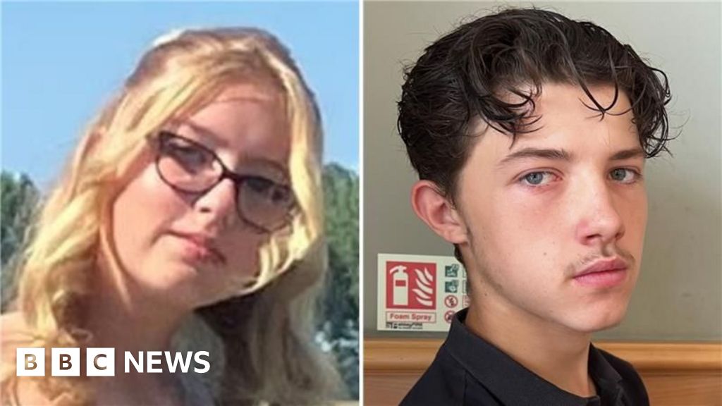 Wisbech St Mary river searches continue for driver, 18