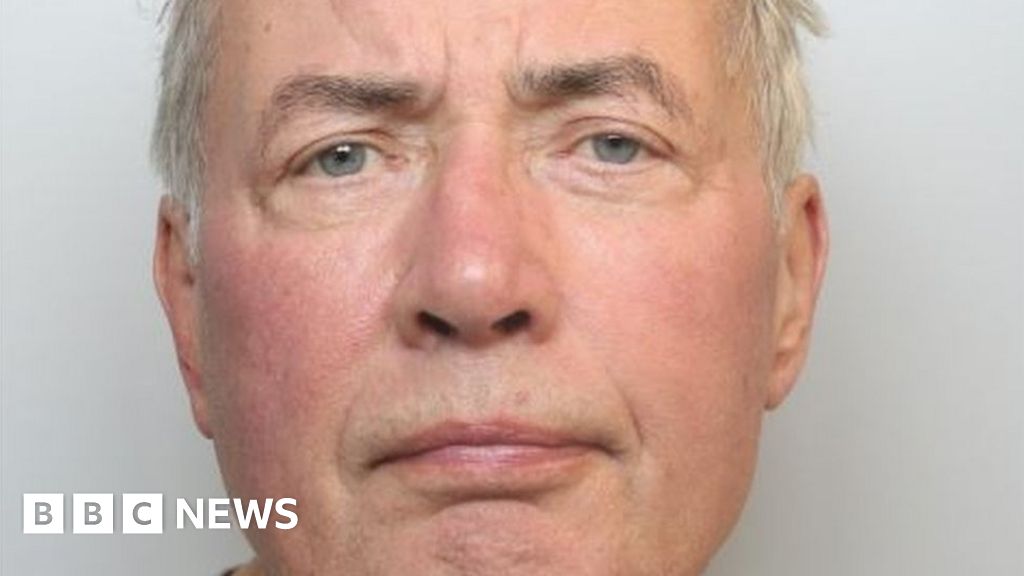 Bristol man Alec Butt jailed after hammer attack on ex-wife