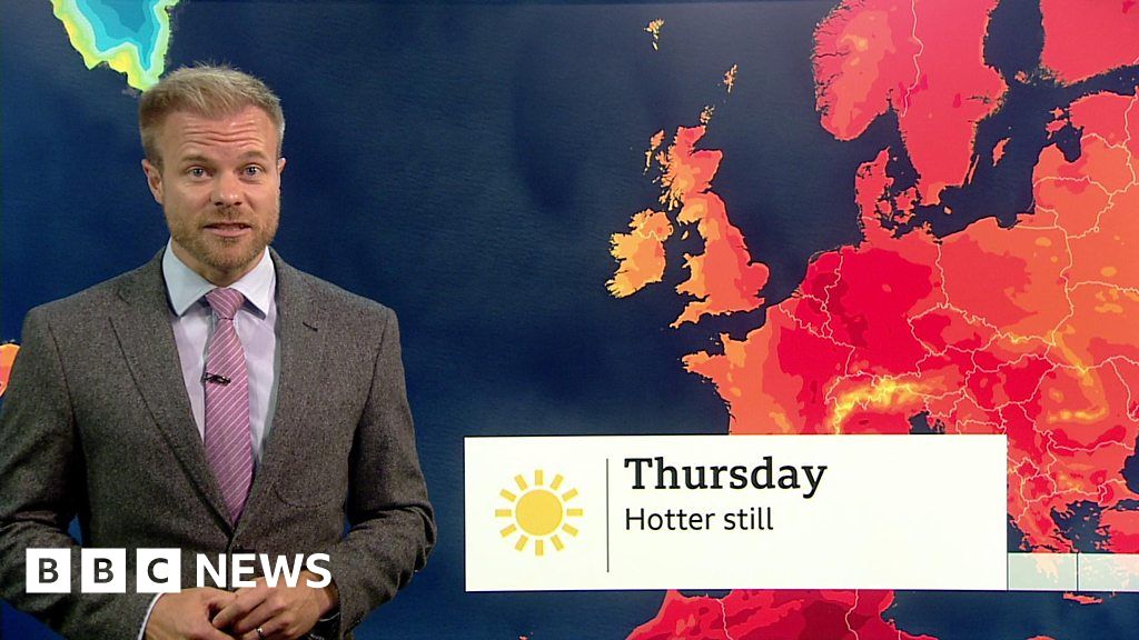 Gorgeous Here’s Why Europe’s Heatwave Is Bad News For Renewables - Even Solar Background in HD Gorgeous Here’s Why Europe’s Heatwave Is Bad News For Renewables - Even Solar Background in HD