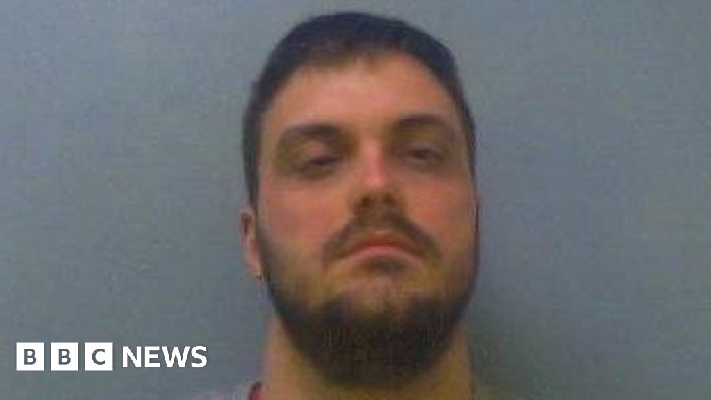 van-driver-jailed-for-dangerous-chance-death-in-oxfordshire