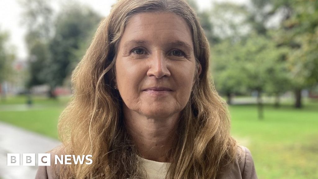Wales' sexual violence adviser harassed at Cardiff v Swansea