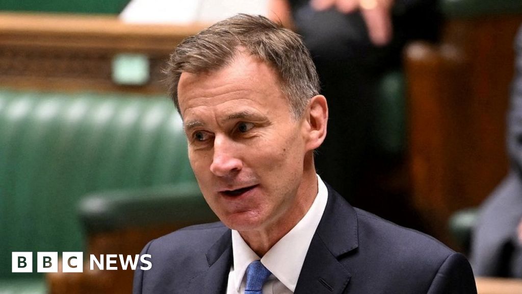 Tories explore scrapping non-dom tax status