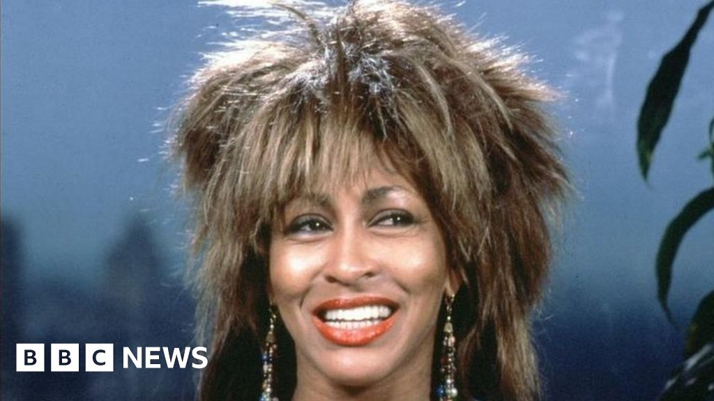 Tina Turner obituary: Pop legend who overcame adversity to become global star