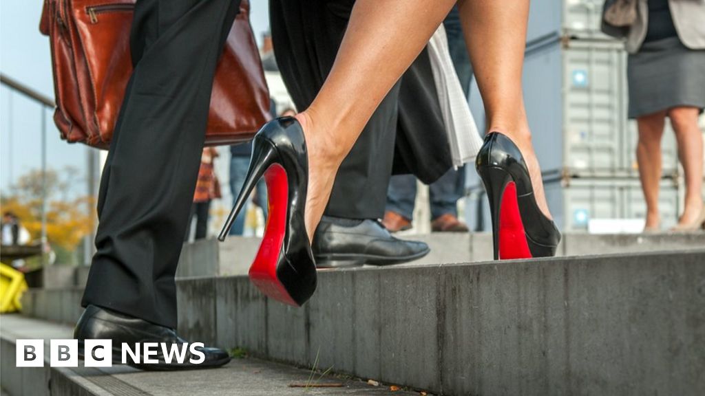 louboutin eu
