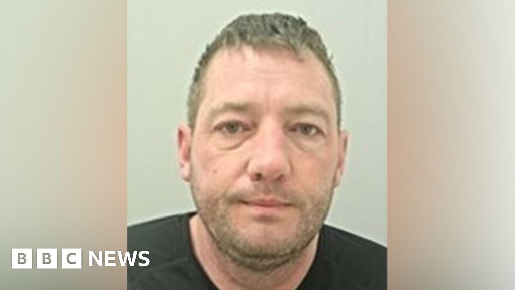 Bamber Bridge Man Jailed For Rape And Child Sex Assaults