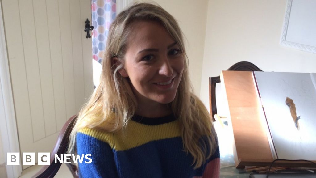 Bedfordshire crash victim 'lost memory for three weeks'