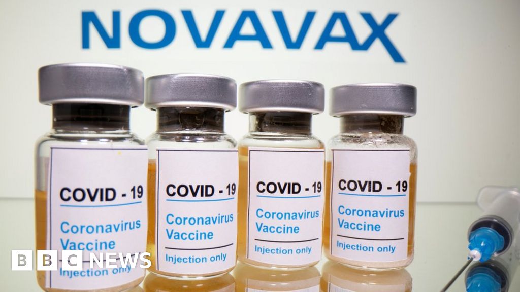 covid19-novavax-vaccine-shows-89-efficacy-in-uk-trials