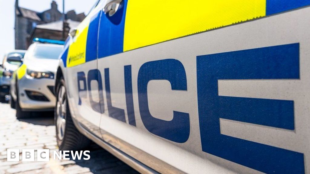 Driver critical after crashing into two cars in Airdrie