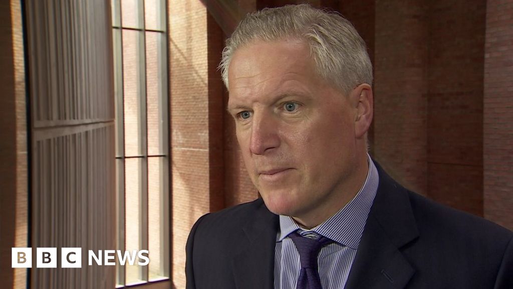 Kilkeel Medical Practice to hand back contract to department