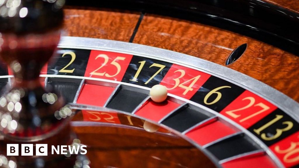 casino free game machine online slot