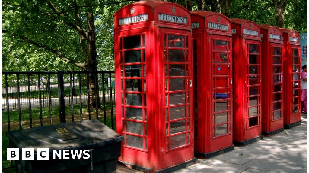 london-telephone-boxes-bid-to-revamp-iconic-kiosks-into-vending