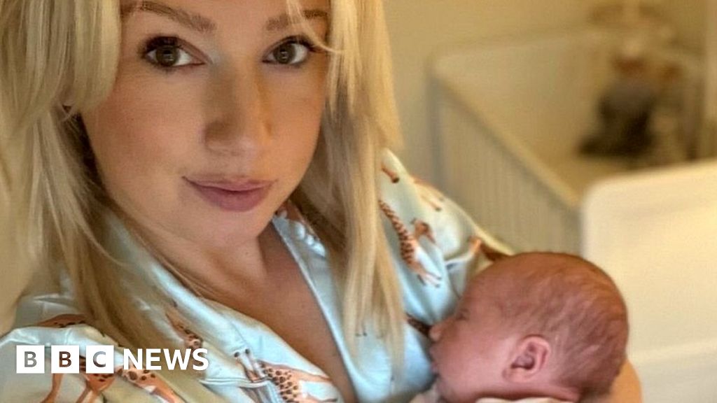 Mothers denied gas and air in labour say their births were traumatic