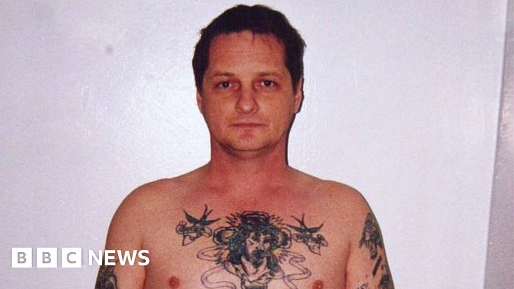 Clydach murders: Sock links David Morris to scene, say police