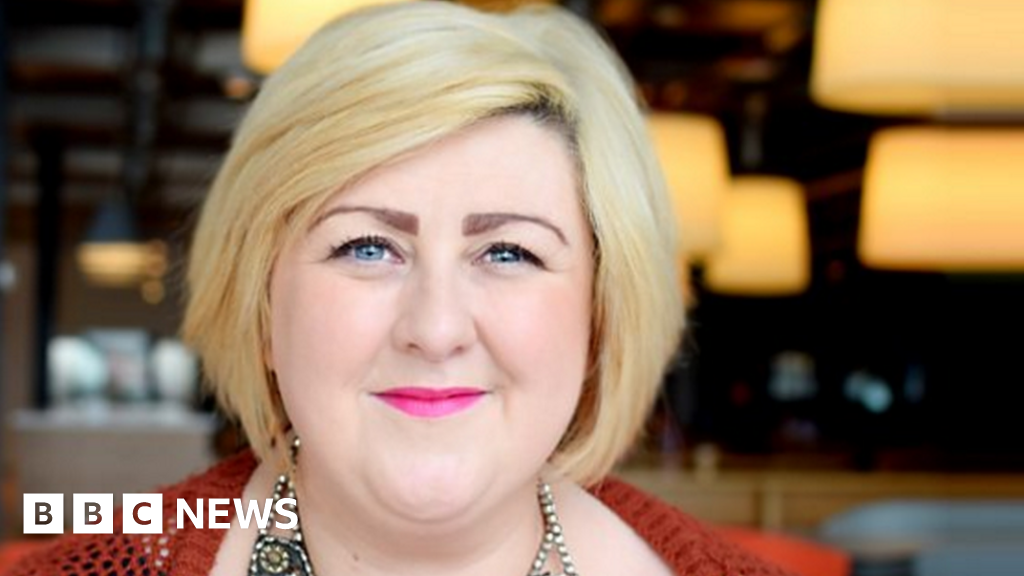 Man charged over Michelle McManus assault BBC News