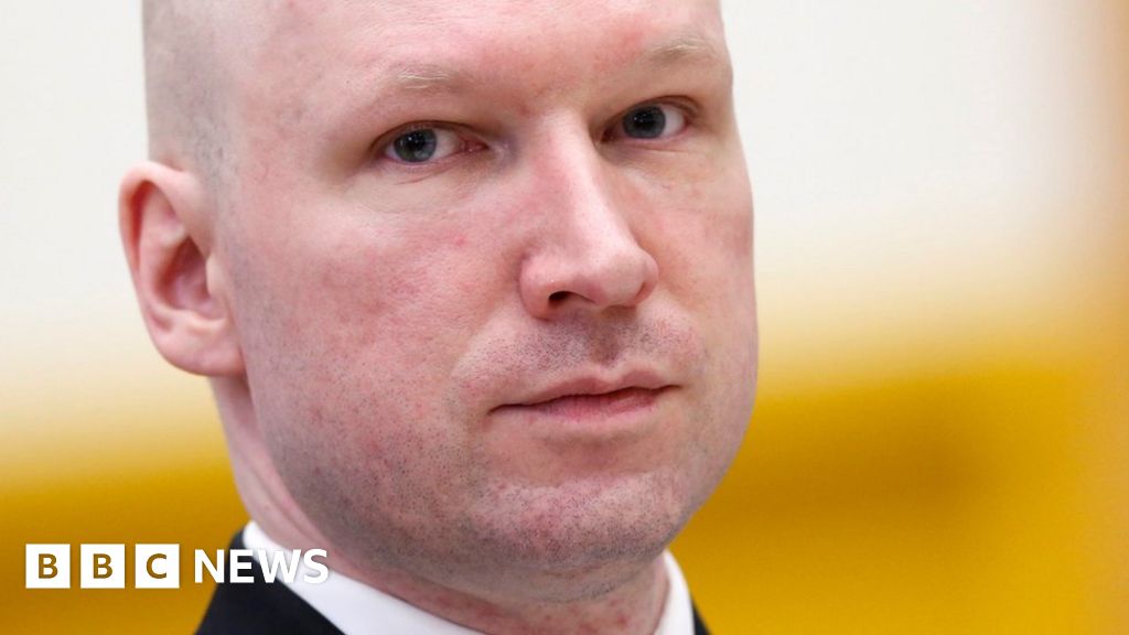 anders-behring-breivik-norway-murderer-wins-human-rights-case-bbc-news
