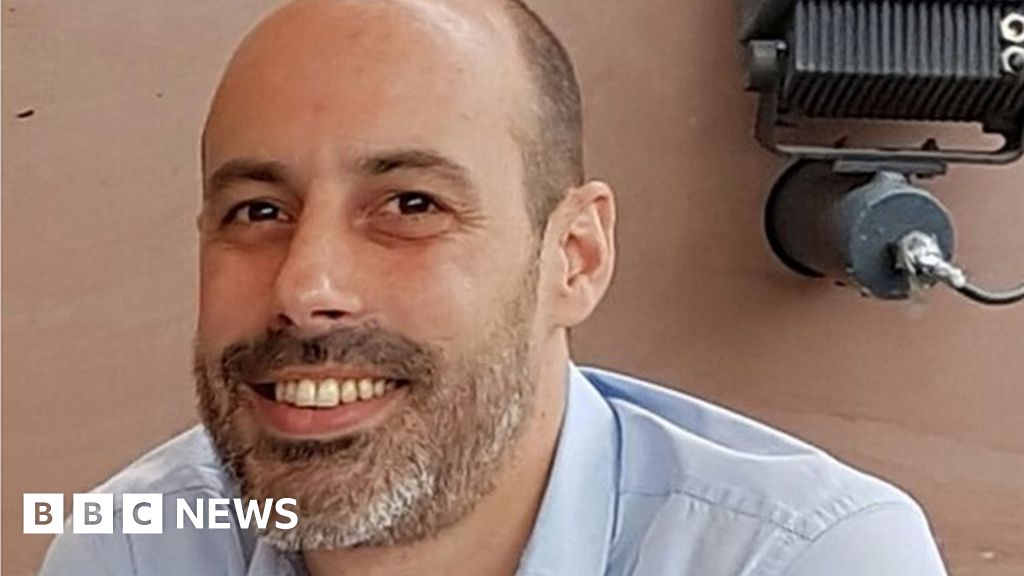 'Chaos' hindered London attack medic response