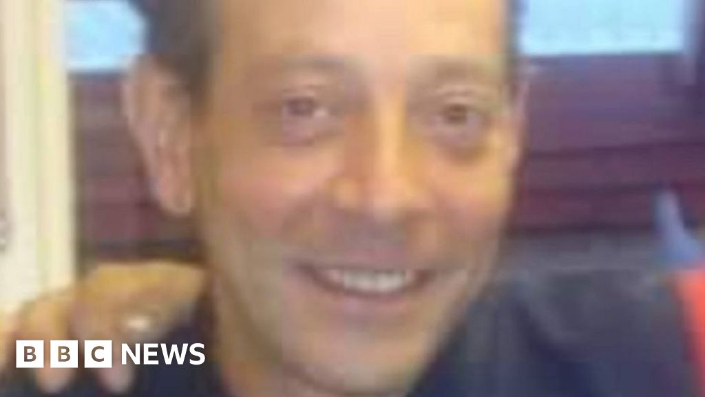 Luigi Basile custody death Hertfordshire Police officers investigated