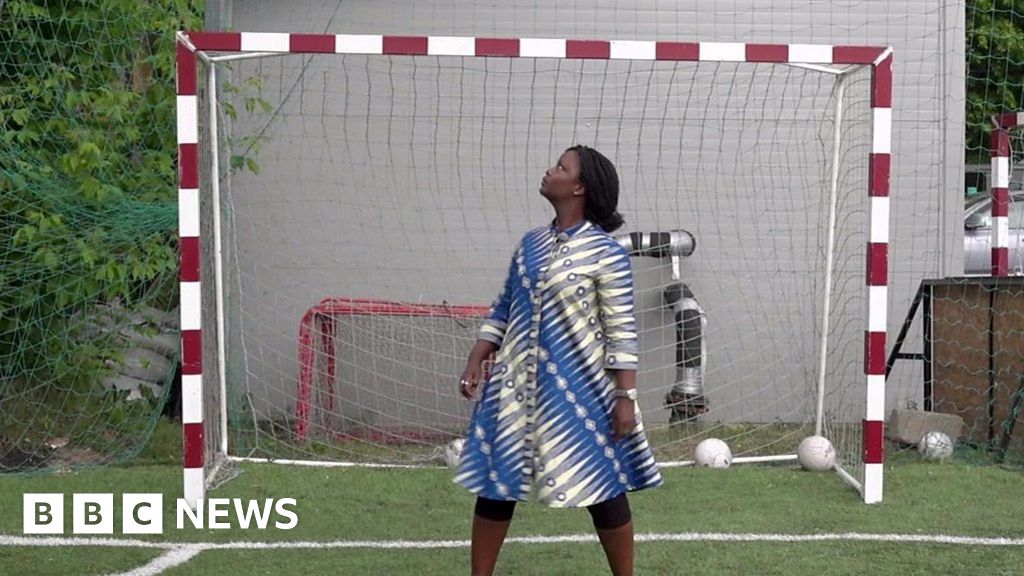 World Cup 2018 Your guide to Russian football insults BBC News