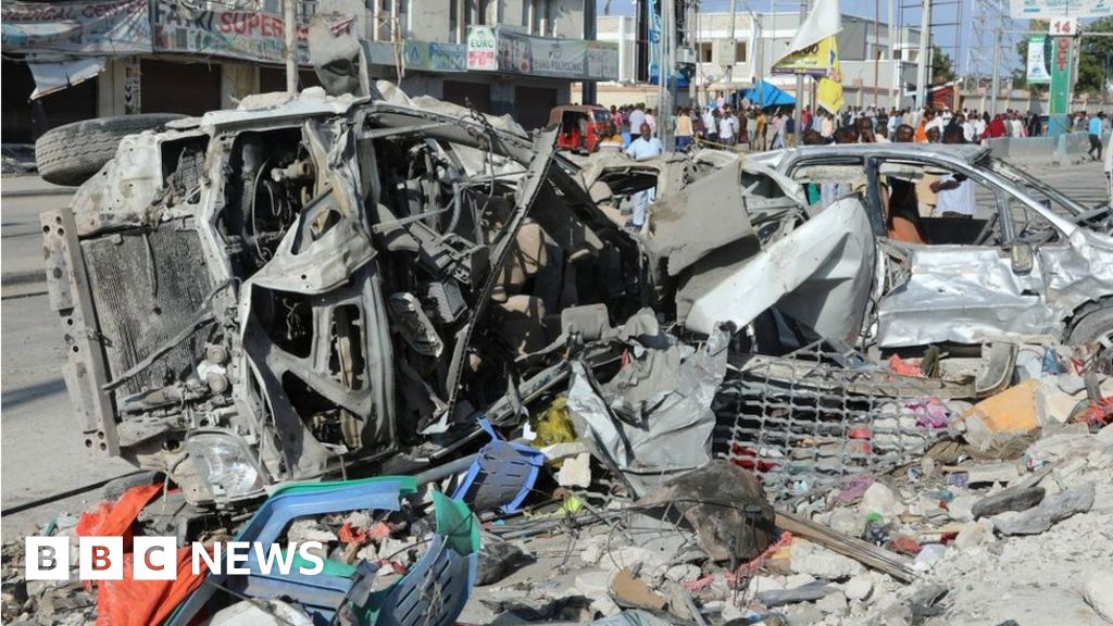 somalia-mogadishu-bombings-twin-blasts-kill-100-in-capital