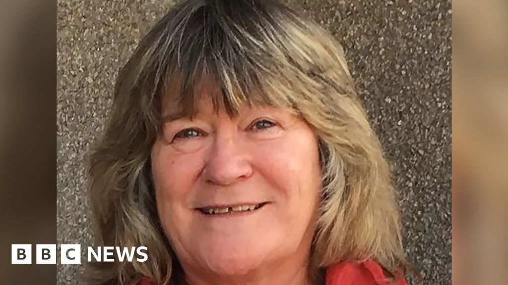 Labour candidate in Aberdeenshire quits in anti-Semitism row