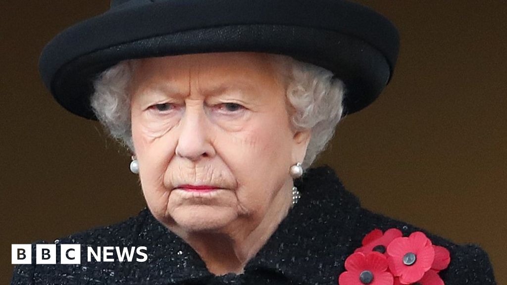 www.bbc.co.uk