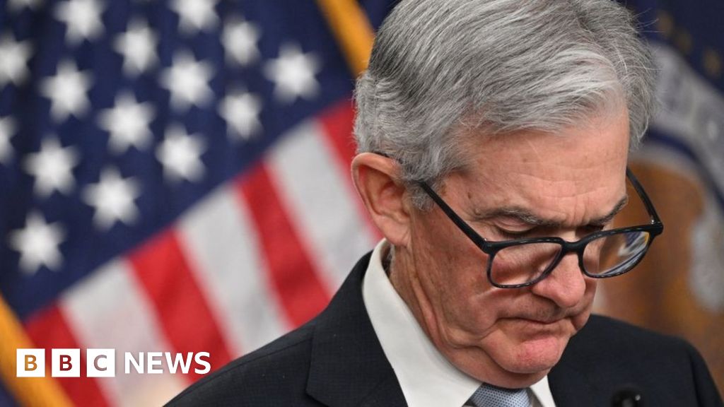 the-fed-hikes-us-interest-rates-to-fresh-14-year-high