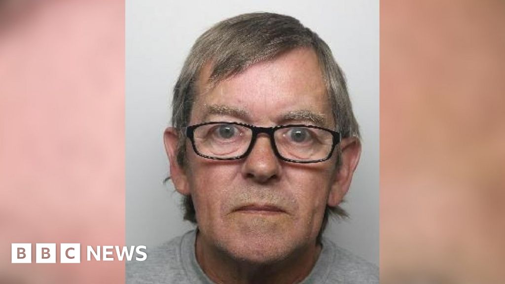 Doncaster Rapist Taxi Driver Jailed For Spate Of Sex Attacks