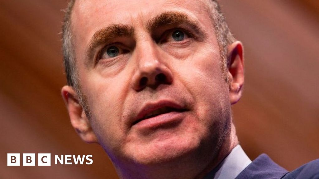 Coalition better than opposition Plaid Cymru leader