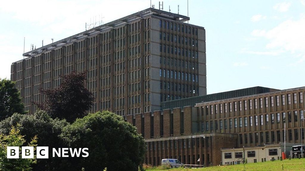 Norfolk County Council outlines plans to cut £125m over four years