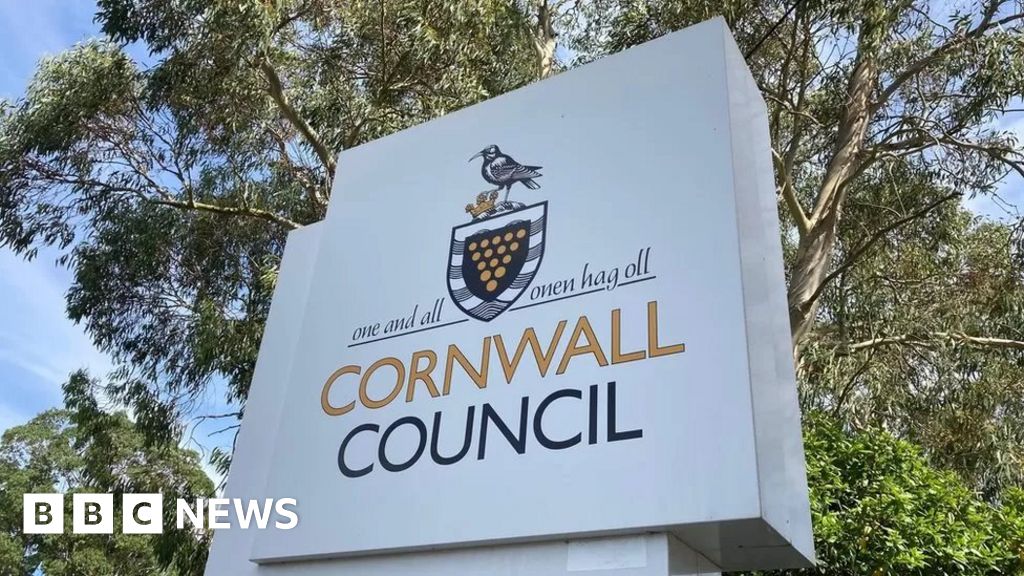 Cornwall Council Tax Set To Rise By Nearly 5 By 2024 25    131000479 4fda8ff1 8785 44bf 8ffb 3d4d63cb21a1 