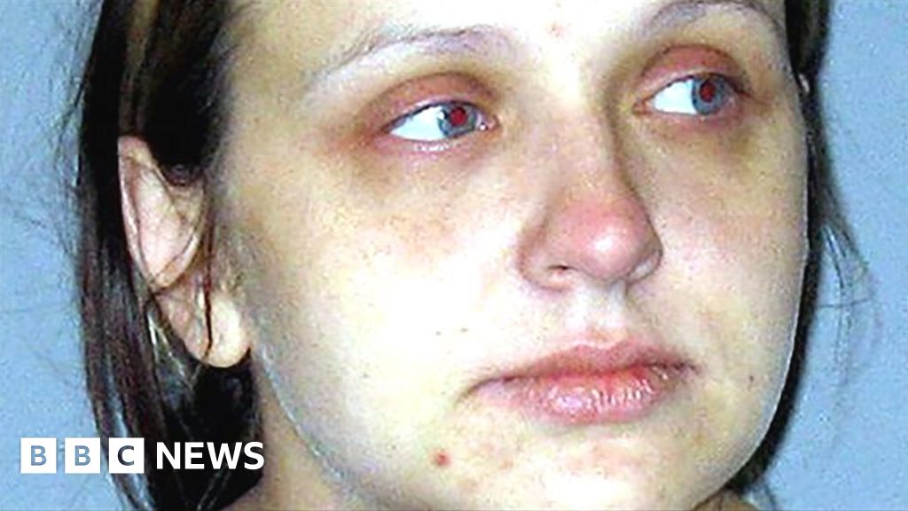 Woman admits killing baby son in Fraserburgh as murder conviction