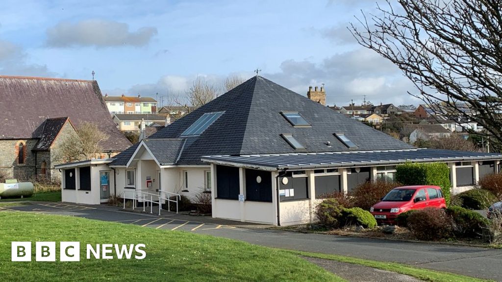 Still no plan for future of Solva GP surgery a year on 