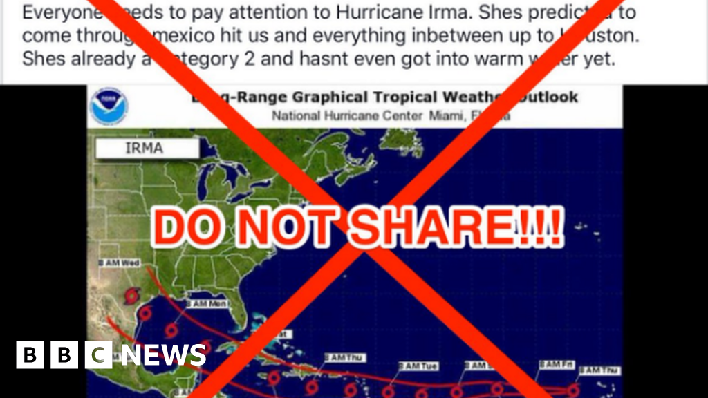 Breaking 14 States Under Orange Alert For Violent Storms Act Fast - a0h96e7