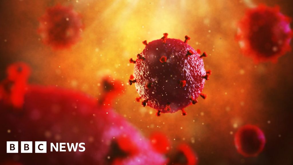 UK man 'free' of HIV with new stem cells