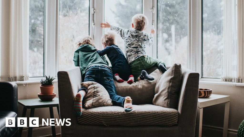 labour-s-welsh-government-still-opposed-to-two-child-benefit-limit