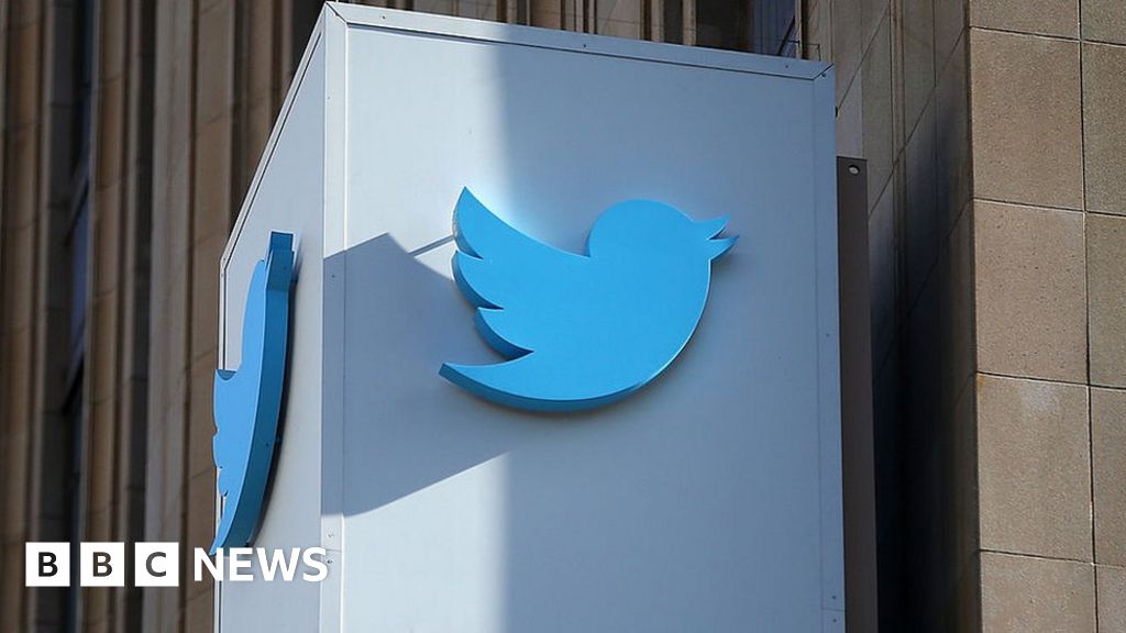 Ex-Twitter employees accused of spying for Saudi Arabia