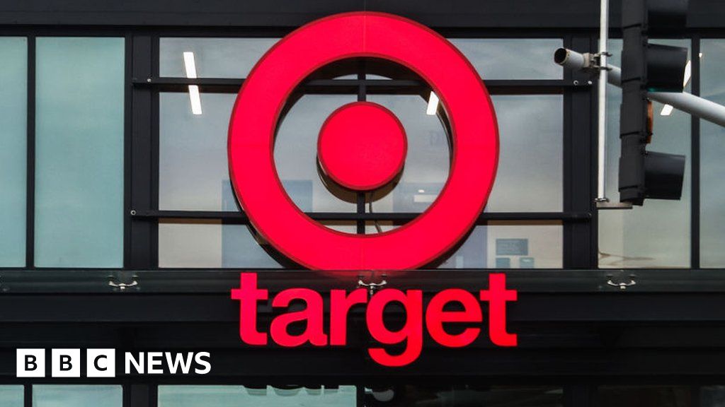 World News - Target Removes Some LGBTQ Products After Threats - NewsBurrow thumbnail